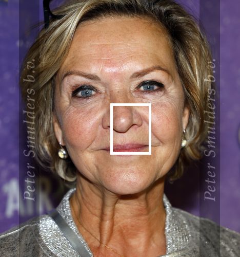 Amsterdam 19 oktober 2024
Premiere de grote Sinterklaasfilm in Tuschinski. Mariska v Kolck