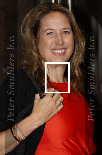 Amsterdam 21 oktober 2024
Premiere in de Jordaan in het deLamar theater. Marjolein Moorman