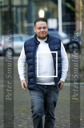 Utrecht 15 oktober 2024
Peter Gillis en zijn vriendin Wendy v Hout bij de rechtbank van Utrecht waar Wendy een rechtszaak heeft met haar ex die filpjes van haar online heeft gezet . Ook Mark Gillis was aanwezig . Haar ex partner kwam niet opdagen .