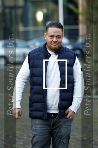 Utrecht 15 oktober 2024
Peter Gillis en zijn vriendin Wendy v Hout bij de rechtbank van Utrecht waar Wendy een rechtszaak heeft met haar ex die filpjes van haar online heeft gezet . Ook Mark Gillis was aanwezig . Haar ex partner kwam niet opdagen .