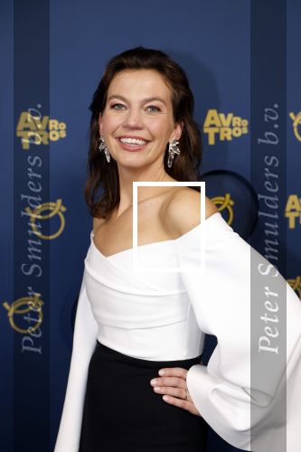 Amsterdam 17 oktober 2024
Het televizierring gala 2024  in carre . Marleen de Rooy
