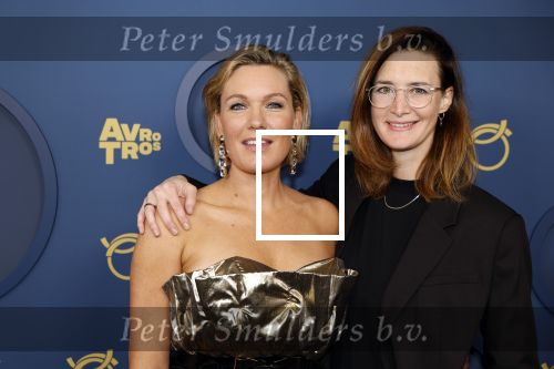 Amsterdam 17 oktober 2024
Het televizierring gala 2024  in carre . Marlijn Weerdenburg