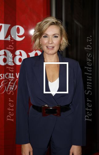 Amsterdam 21 oktober 2024
Premiere in de Jordaan in het deLamar theater. marlijn Weerdenburg