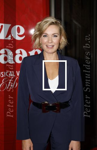 Amsterdam 21 oktober 2024
Premiere in de Jordaan in het deLamar theater. marlijn Weerdenburg