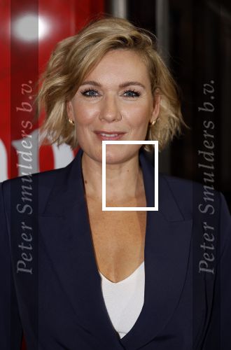 Amsterdam 21 oktober 2024
Premiere in de Jordaan in het deLamar theater. marlijn Weerdenburg