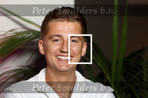 Rotterdam 18 oktober 2024
Frans Bauer treedt voor de 52e keer in ahoy op . Hij tradt oa samen op met zijn zoons Christiaan Frans jr en Jan . Ook Mariska Bauer trad op met Patty Brard . Verder aanwezig Lee Towers Billy Dans Django Wagner Chantal janzen Amar  en Sieneke. Ook de moeder van Frans en moeder van mariska waren aanwezig en zaten op de eerste rij . Mart Hoogkamer