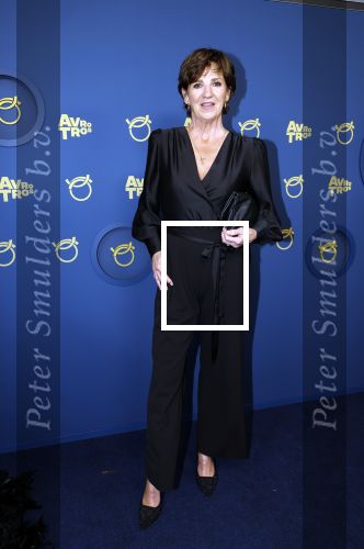 Amsterdam 17 oktober 2024
Het televizierring gala 2024  in carre . Martine v Os