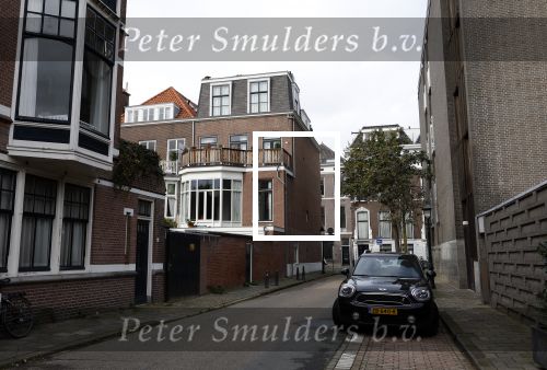 Den Haag 12/13 oktober 2024
Nieuwe huis Matthijs v Nieuwkerk
