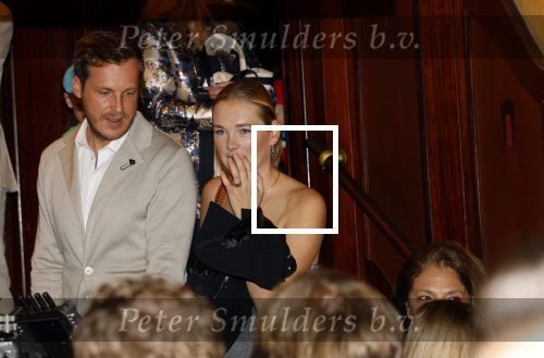 Amsterdam 19 oktober 2024
Premiere de grote Sinterklaasfilm in Tuschinski. Maxime Meiland en Leroy Molkenboer
