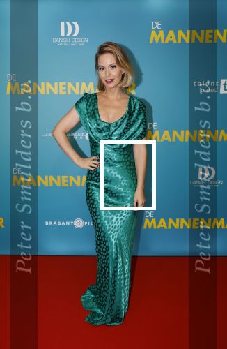 Amsterdam 14 oktober 2024
Premiere de Mannenmaker in Tuschinski met in de hoofdrollen oa Katja Schuurman Eva v d Wijdeven Leo Alkemade Georgina Verbaan Melissa Drost Huub Smit Yasmin Karssing en Rene Watzema .