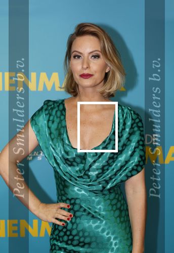 Amsterdam 14 oktober 2024
Premiere de Mannenmaker in Tuschinski met in de hoofdrollen oa Katja Schuurman Eva v d Wijdeven Leo Alkemade Georgina Verbaan Melissa Drost Huub Smit Yasmin Karssing en Rene Watzema .
