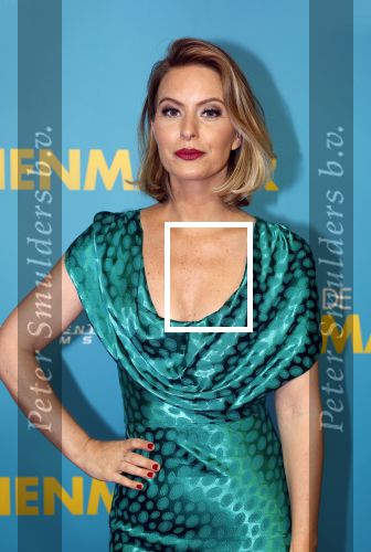 Amsterdam 14 oktober 2024
Premiere de Mannenmaker in Tuschinski met in de hoofdrollen oa Katja Schuurman Eva v d Wijdeven Leo Alkemade Georgina Verbaan Melissa Drost Huub Smit Yasmin Karssing en Rene Watzema .