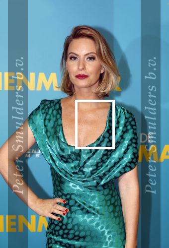 Amsterdam 14 oktober 2024
Premiere de Mannenmaker in Tuschinski met in de hoofdrollen oa Katja Schuurman Eva v d Wijdeven Leo Alkemade Georgina Verbaan Melissa Drost Huub Smit Yasmin Karssing en Rene Watzema .