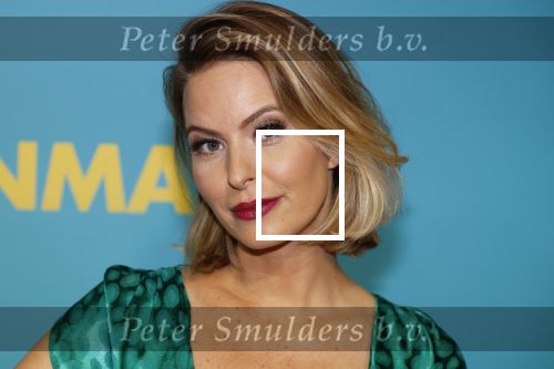 Amsterdam 14 oktober 2024
Premiere de Mannenmaker in Tuschinski met in de hoofdrollen oa Katja Schuurman Eva v d Wijdeven Leo Alkemade Georgina Verbaan Melissa Drost Huub Smit Yasmin Karssing en Rene Watzema .