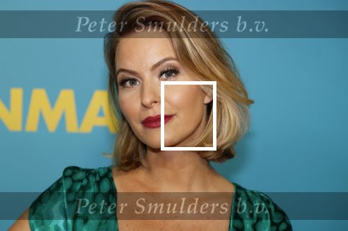 Amsterdam 14 oktober 2024
Premiere de Mannenmaker in Tuschinski met in de hoofdrollen oa Katja Schuurman Eva v d Wijdeven Leo Alkemade Georgina Verbaan Melissa Drost Huub Smit Yasmin Karssing en Rene Watzema .