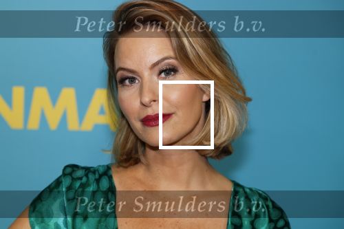 Amsterdam 14 oktober 2024
Premiere de Mannenmaker in Tuschinski met in de hoofdrollen oa Katja Schuurman Eva v d Wijdeven Leo Alkemade Georgina Verbaan Melissa Drost Huub Smit Yasmin Karssing en Rene Watzema .