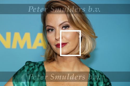 Amsterdam 14 oktober 2024
Premiere de Mannenmaker in Tuschinski met in de hoofdrollen oa Katja Schuurman Eva v d Wijdeven Leo Alkemade Georgina Verbaan Melissa Drost Huub Smit Yasmin Karssing en Rene Watzema .