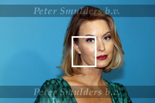 Amsterdam 14 oktober 2024
Premiere de Mannenmaker in Tuschinski met in de hoofdrollen oa Katja Schuurman Eva v d Wijdeven Leo Alkemade Georgina Verbaan Melissa Drost Huub Smit Yasmin Karssing en Rene Watzema .