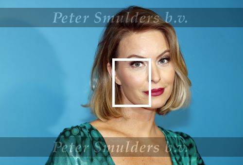 Amsterdam 14 oktober 2024
Premiere de Mannenmaker in Tuschinski met in de hoofdrollen oa Katja Schuurman Eva v d Wijdeven Leo Alkemade Georgina Verbaan Melissa Drost Huub Smit Yasmin Karssing en Rene Watzema .