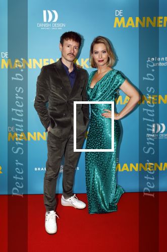 Amsterdam 14 oktober 2024
Premiere de Mannenmaker in Tuschinski met in de hoofdrollen oa Katja Schuurman Eva v d Wijdeven Leo Alkemade Georgina Verbaan Melissa Drost Huub Smit Yasmin Karssing en Rene Watzema .
