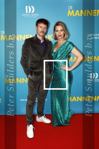 Amsterdam 14 oktober 2024
Premiere de Mannenmaker in Tuschinski met in de hoofdrollen oa Katja Schuurman Eva v d Wijdeven Leo Alkemade Georgina Verbaan Melissa Drost Huub Smit Yasmin Karssing en Rene Watzema .