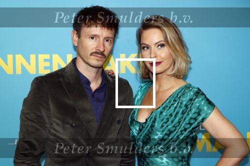 Amsterdam 14 oktober 2024
Premiere de Mannenmaker in Tuschinski met in de hoofdrollen oa Katja Schuurman Eva v d Wijdeven Leo Alkemade Georgina Verbaan Melissa Drost Huub Smit Yasmin Karssing en Rene Watzema .
