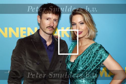 Amsterdam 14 oktober 2024
Premiere de Mannenmaker in Tuschinski met in de hoofdrollen oa Katja Schuurman Eva v d Wijdeven Leo Alkemade Georgina Verbaan Melissa Drost Huub Smit Yasmin Karssing en Rene Watzema .