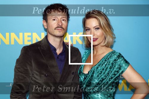 Amsterdam 14 oktober 2024
Premiere de Mannenmaker in Tuschinski met in de hoofdrollen oa Katja Schuurman Eva v d Wijdeven Leo Alkemade Georgina Verbaan Melissa Drost Huub Smit Yasmin Karssing en Rene Watzema .
