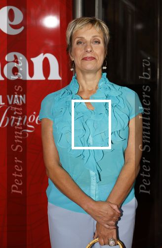 Amsterdam 21 oktober 2024
Premiere in de Jordaan in het deLamar theater. Anouk van Nes en Mylene d\'Anjou