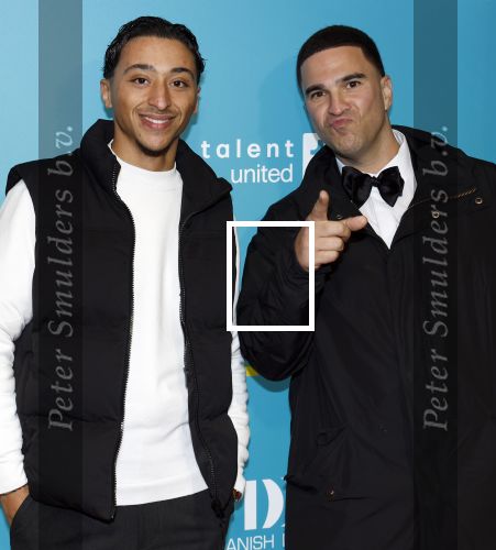 Amsterdam 14 oktober 2024
Premiere de Mannenmaker in Tuschinski met in de hoofdrollen oa Katja Schuurman Eva v d Wijdeven Leo Alkemade Georgina Verbaan Melissas Drost Huub Smit Yasmin Karssing en Rene Watzema . Nabil Aoulad Ayad en ...