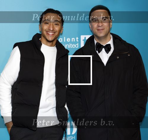 Amsterdam 14 oktober 2024
Premiere de Mannenmaker in Tuschinski met in de hoofdrollen oa Katja Schuurman Eva v d Wijdeven Leo Alkemade Georgina Verbaan Melissas Drost Huub Smit Yasmin Karssing en Rene Watzema . Nabil Aoulad Ayad en ...