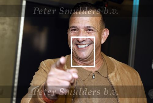 Amsterdam 1 oktober 2024
Premiere the Joker in pathe Arena. Najib Amhali