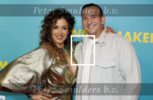 Amsterdam 14 oktober 2024
Premiere de Mannenmaker in Tuschinski met in de hoofdrollen oa Katja Schuurman Eva v d Wijdeven Leo Alkemade Georgina Verbaan Melissas Drost Huub Smit Yasmin Karssing en Rene Watzema . najib Amhali