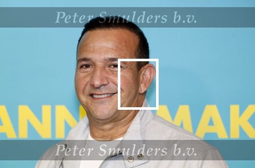Amsterdam 14 oktober 2024
Premiere de Mannenmaker in Tuschinski met in de hoofdrollen oa Katja Schuurman Eva v d Wijdeven Leo Alkemade Georgina Verbaan Melissas Drost Huub Smit Yasmin Karssing en Rene Watzema . najib Amhali