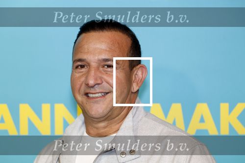 Amsterdam 14 oktober 2024
Premiere de Mannenmaker in Tuschinski met in de hoofdrollen oa Katja Schuurman Eva v d Wijdeven Leo Alkemade Georgina Verbaan Melissas Drost Huub Smit Yasmin Karssing en Rene Watzema . najib Amhali