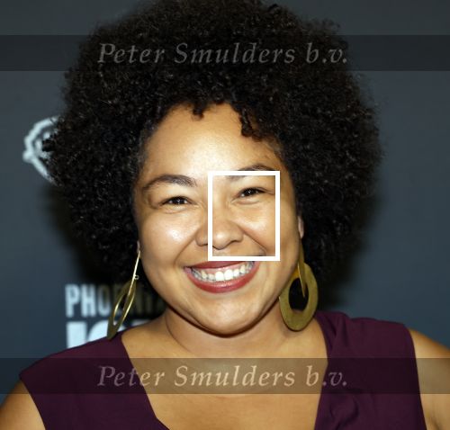 Amsterdam 1 oktober 2024
Premiere the Joker in pathe Arena. Naomi van der Linden. met haar broer