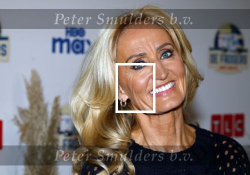 Amsterdam 21 oktober 2024
Presentatie nieuwe prograama de Frogers bij TLC. Aanwezig Natasja Froger Rene Froger Didier Froger met vriendin Sammy Verheij Maxim Froger en vriendin Ruby v Wanrooij . Ook aanwezig Danny Froger met vriendin Ann Dominique Wilten en Natascha Froger en partner Matthijs Timmermans .