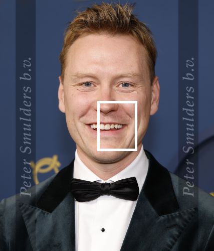 Amsterdam 17 oktober 2024
Het televizierring gala 2024  in carre . Noa Vahle