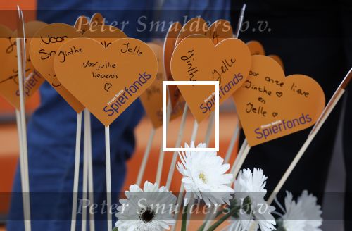 Soestdijk 5 oktober 2024
Prinses Beatrix bij wandeltocht voor het Beatrix Spierfonds op Paleis Soestdijk.