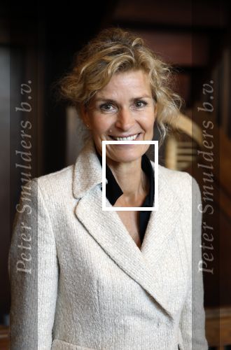 Amsterdam 15 oktober 2024
Boekpresentatie Susan Smit in Hotel the Hoxton . Patricia Snel