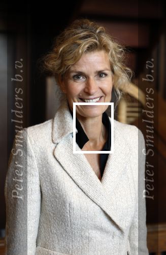 Amsterdam 15 oktober 2024
Boekpresentatie Susan Smit in Hotel the Hoxton . Patricia Snel
