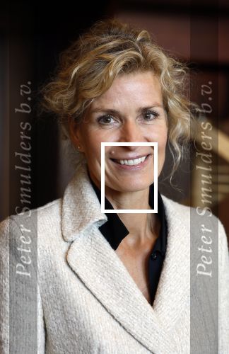 Amsterdam 15 oktober 2024
Boekpresentatie Susan Smit in Hotel the Hoxton . Patricia Snel