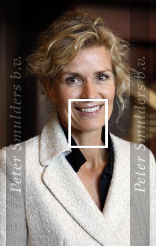 Amsterdam 15 oktober 2024
Boekpresentatie Susan Smit in Hotel the Hoxton . Patricia Snel