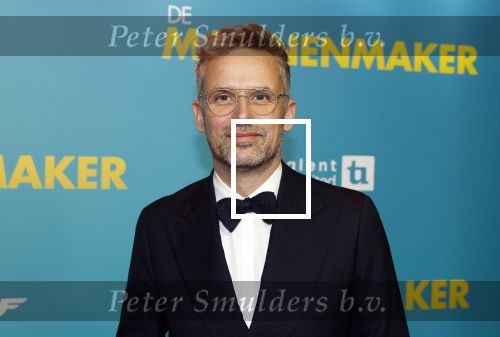 Amsterdam 14 oktober 2024
Premiere de Mannenmaker in Tuschinski met in de hoofdrollen oa Katja Schuurman Eva v d Wijdeven Leo Alkemade Georgina Verbaan Melissas Drost Huub Smit Yasmin Karssing en Rene Watzema . Patrick Martens