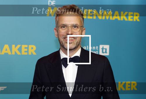 Amsterdam 14 oktober 2024
Premiere de Mannenmaker in Tuschinski met in de hoofdrollen oa Katja Schuurman Eva v d Wijdeven Leo Alkemade Georgina Verbaan Melissas Drost Huub Smit Yasmin Karssing en Rene Watzema . Patrick Martens