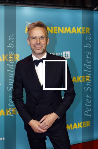 Amsterdam 14 oktober 2024
Premiere de Mannenmaker in Tuschinski met in de hoofdrollen oa Katja Schuurman Eva v d Wijdeven Leo Alkemade Georgina Verbaan Melissas Drost Huub Smit Yasmin Karssing en Rene Watzema . Patrick Martens