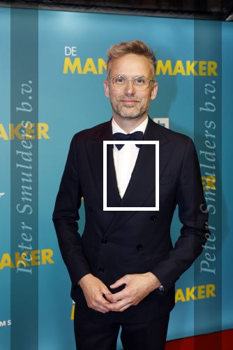 Amsterdam 14 oktober 2024
Premiere de Mannenmaker in Tuschinski met in de hoofdrollen oa Katja Schuurman Eva v d Wijdeven Leo Alkemade Georgina Verbaan Melissas Drost Huub Smit Yasmin Karssing en Rene Watzema . Patrick Martens