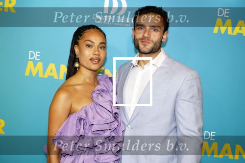 Amsterdam 14 oktober 2024
Premiere de Mannenmaker in Tuschinski met in de hoofdrollen oa Katja Schuurman Eva v d Wijdeven Leo Alkemade Georgina Verbaan Melissas Drost Huub Smit Yasmin Karssing en Rene Watzema . Paul Roos en ...