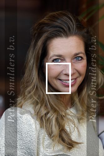 Amsterdam 15 oktober 2024
Boekpresentatie Susan Smit in Hotel the Hoxton . Pauline de Wilde