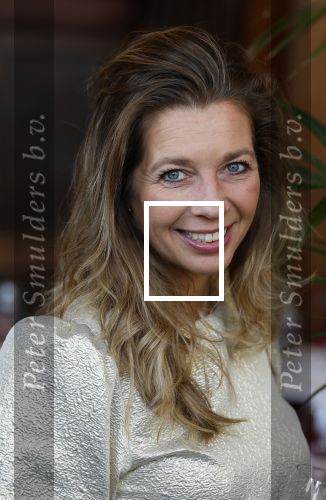 Amsterdam 15 oktober 2024
Boekpresentatie Susan Smit in Hotel the Hoxton . Pauline de Wilde